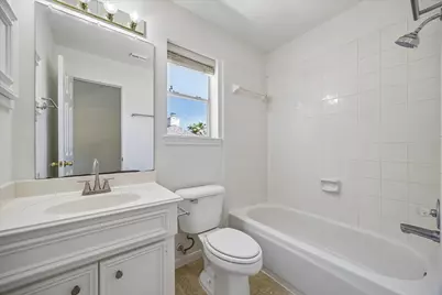 1207 Ellcreek Court, Sugar Land, TX 77479 - Photo 22
