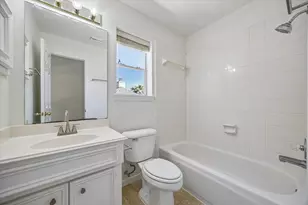 1207 Ellcreek Ct, Sugar Land, TX 77479 - Photo 22