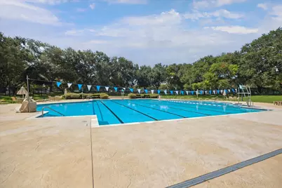 1207 Ellcreek Court, Sugar Land, TX 77479 - Photo 28