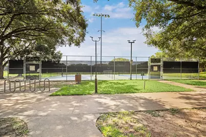 1207 Ellcreek Court, Sugar Land, TX 77479 - Photo 34
