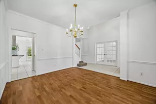 1207 Ellcreek Ct, Sugar Land, TX 77479 - Photo 10