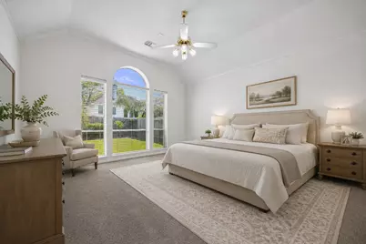 1207 Ellcreek Court, Sugar Land, TX 77479 - Photo 12