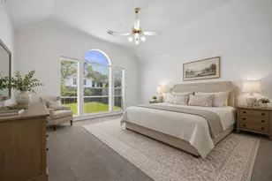 1207 Ellcreek Ct, Sugar Land, TX 77479 - Photo 12