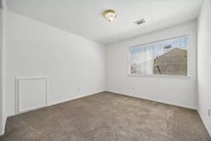 1207 Ellcreek Ct, Sugar Land, TX 77479 - Photo 22