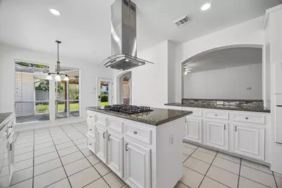 1207 Ellcreek Court, Sugar Land, TX 77479 - Photo 4