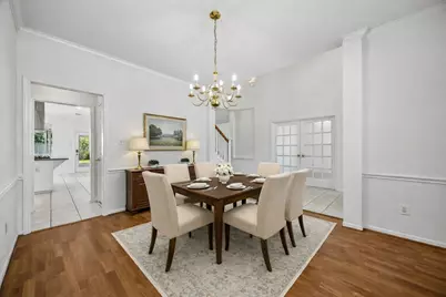1207 Ellcreek Court, Sugar Land, TX 77479 - Photo 10