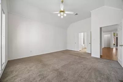 1207 Ellcreek Court, Sugar Land, TX 77479 - Photo 14