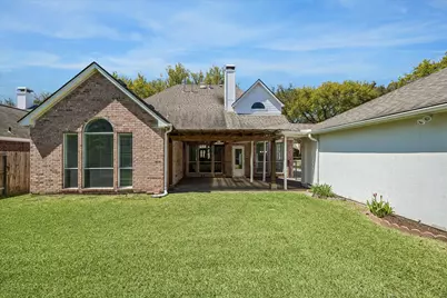 1207 Ellcreek Court, Sugar Land, TX 77479 - Photo 28