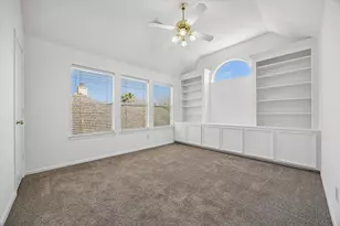 1207 Ellcreek Ct, Sugar Land, TX 77479 - Photo 20