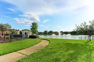 1207 Ellcreek Ct, Sugar Land, TX 77479 - Photo 30