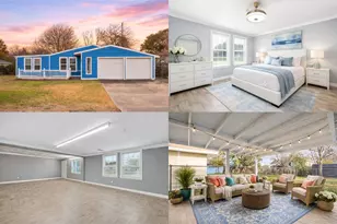 105 Pompano Ave, Galveston, TX 77550 - Photo 1