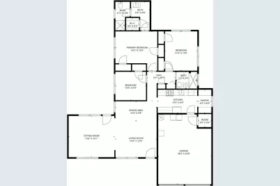 105 Pompano Avenue, Galveston, TX 77550 - Photo 20