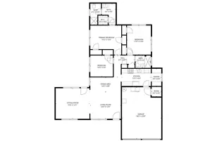 105 Pompano Ave, Galveston, TX 77550 - Photo 20