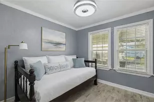 105 Pompano Ave, Galveston, TX 77550 - Photo 14