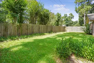 2102 Oak Shores Dr, Houston, TX 77339 - Photo 30