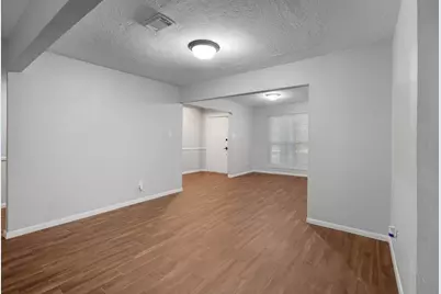 2102 Oak Shores Drive, Houston, TX 77339 - Photo 12