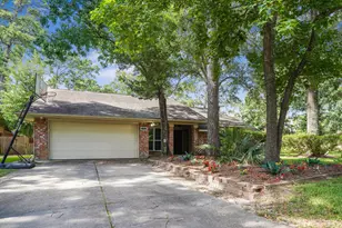 2102 Oak Shores Dr, Houston, TX 77339 - Photo 1