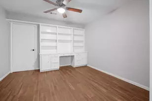 2102 Oak Shores Dr, Houston, TX 77339 - Photo 20