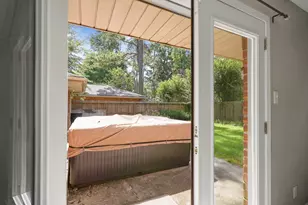 2102 Oak Shores Dr, Houston, TX 77339 - Photo 28