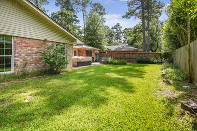 2102 Oak Shores Drive, Houston, TX 77339 - Photo 32