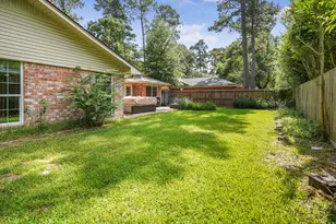 2102 Oak Shores Dr, Houston, TX 77339 - Photo 32