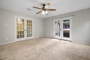 2102 Oak Shores Dr, Houston, TX 77339 - Photo 22