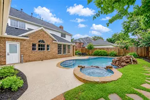 19223 Foxtree Ln, Houston, TX 77094 - Photo 44