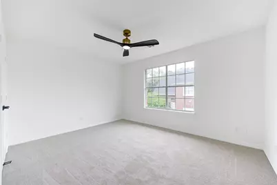 19223 Foxtree Lane, Houston, TX 77094 - Photo 44