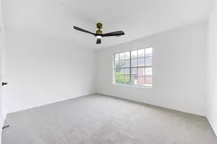 19223 Foxtree Ln, Houston, TX 77094 - Photo 44