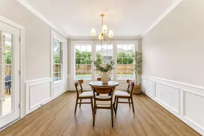 19223 Foxtree Lane, Houston, TX 77094 - Photo 22
