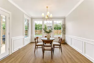 19223 Foxtree Ln, Houston, TX 77094 - Photo 22
