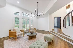 19223 Foxtree Ln, Houston, TX 77094 - Photo 14