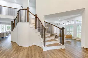 19223 Foxtree Ln, Houston, TX 77094 - Photo 8