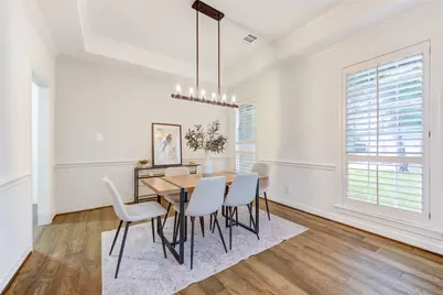 19223 Foxtree Lane, Houston, TX 77094 - Photo 16