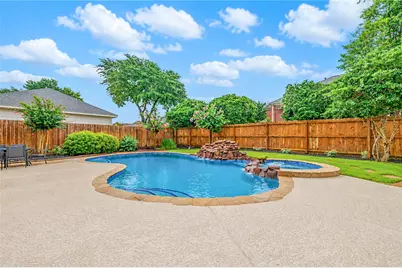 19223 Foxtree Lane, Houston, TX 77094 - Photo 46