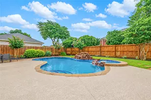 19223 Foxtree Ln, Houston, TX 77094 - Photo 46