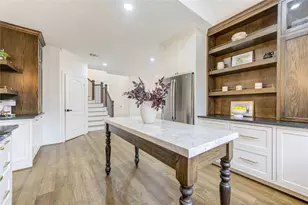 19223 Foxtree Ln, Houston, TX 77094 - Photo 24