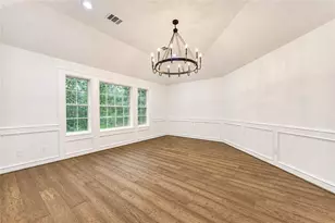 19223 Foxtree Ln, Houston, TX 77094 - Photo 38