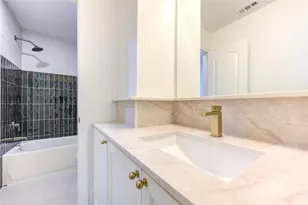 19223 Foxtree Ln, Houston, TX 77094 - Photo 36