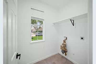 3514 Shadowchase Drive, Houston, TX 77082 - Photo 10
