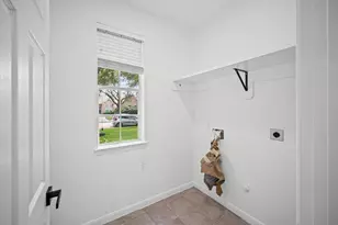3514 Shadowchase Dr, Houston, TX 77082 - Photo 10