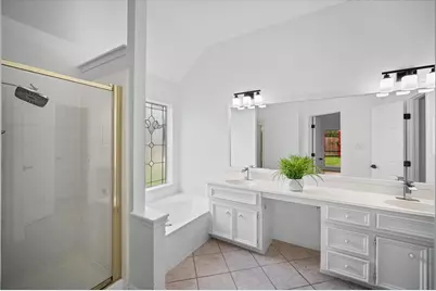 3514 Shadowchase Drive, Houston, TX 77082 - Photo 18