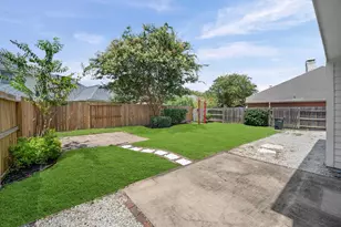 3514 Shadowchase Dr, Houston, TX 77082 - Photo 30