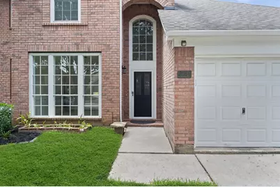 3514 Shadowchase Drive, Houston, TX 77082 - Photo 4