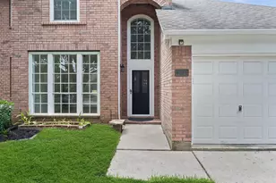 3514 Shadowchase Dr, Houston, TX 77082 - Photo 4