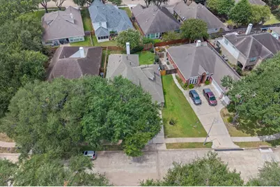 3514 Shadowchase Drive, Houston, TX 77082 - Photo 34