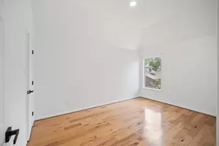 3514 Shadowchase Dr, Houston, TX 77082 - Photo 24