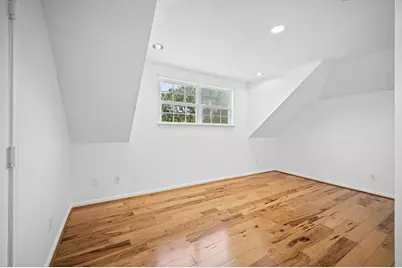 3514 Shadowchase Drive, Houston, TX 77082 - Photo 22