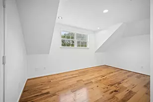 3514 Shadowchase Dr, Houston, TX 77082 - Photo 22