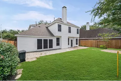 3514 Shadowchase Drive, Houston, TX 77082 - Photo 32
